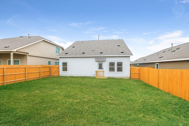 Building Photo - 10727 Hernando Ct