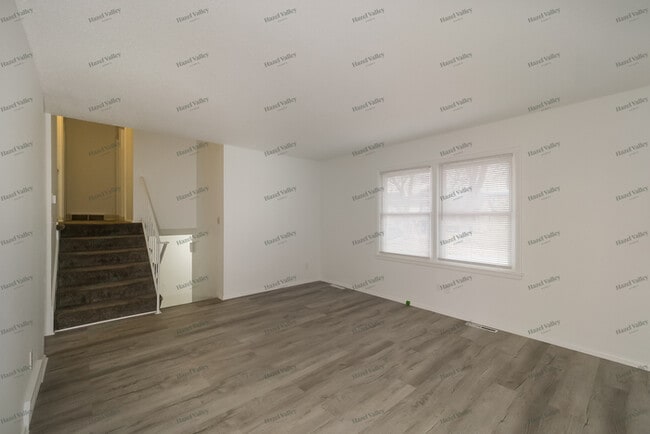 Building Photo - 11809 Armitage Dr