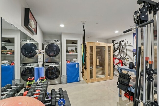 Building Photo - 1412 Musgrove Alley