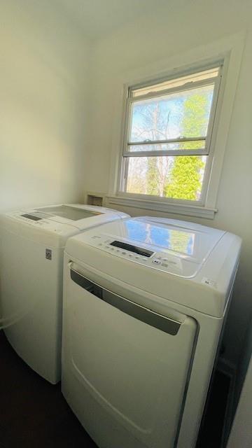 Building Photo - 1240 Mimosa Cir