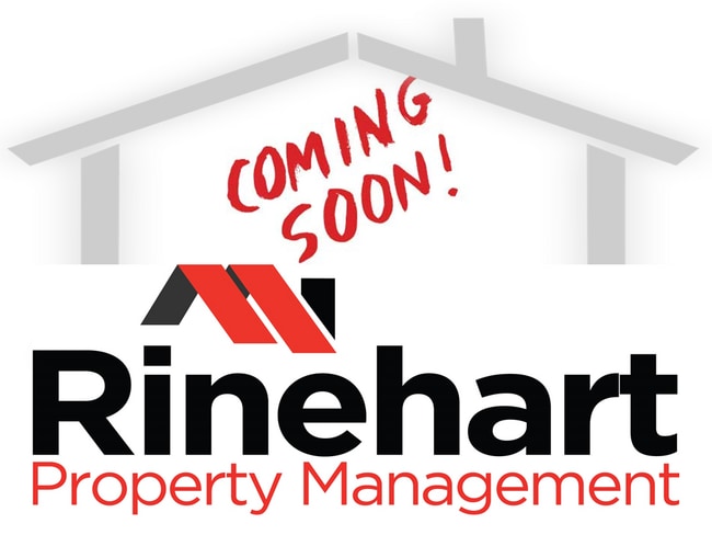 Building Photo - 3 Bedroom Home in Newport Area!