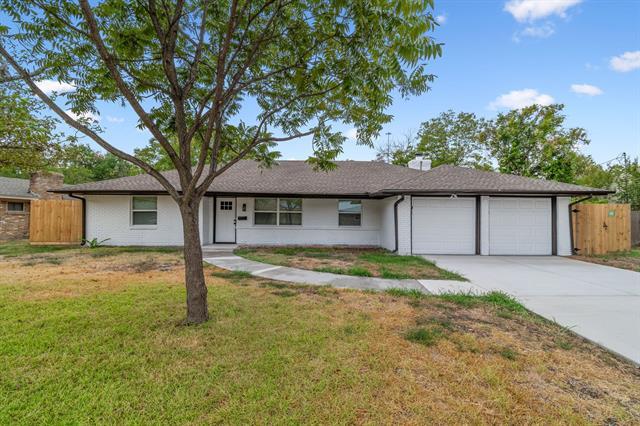 Primary Photo - 733 Greenland Way