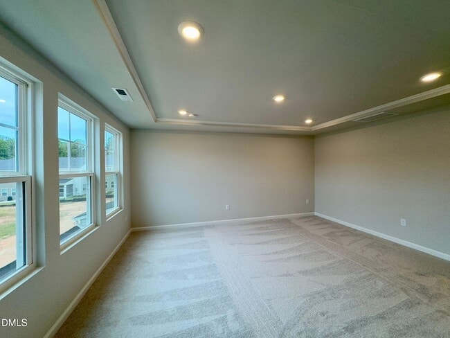 Building Photo - 1507 Tea Time Trl
