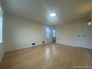 Building Photo - 215-40 23rd Rd
