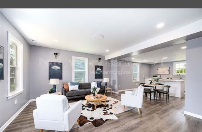 Building Photo - 1413 Decatur St