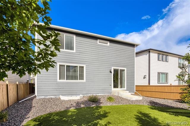 Building Photo - 357 Silver Rock Trl