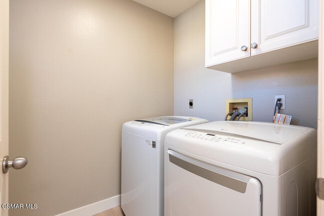 Building Photo - 4928 Lazio Way