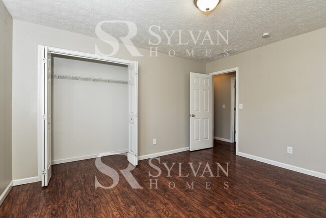 Building Photo - Life Just Got Better!