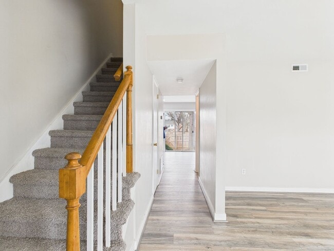 Building Photo - 2222 Brightmoor Ct