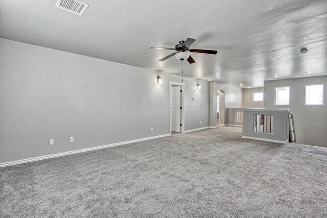 Building Photo - 7896 Enchanted Path Dr