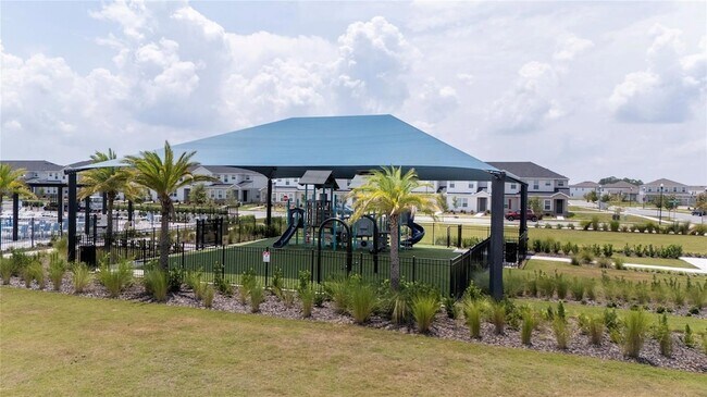 Building Photo - 445 Silverbell Trl