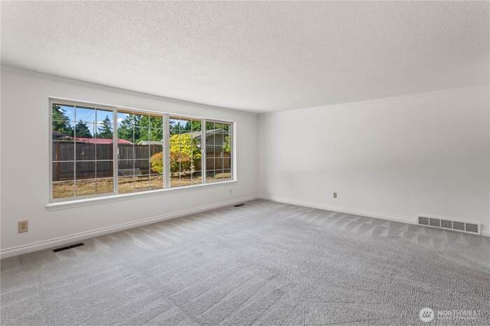 Building Photo - 7612 64th Ave W