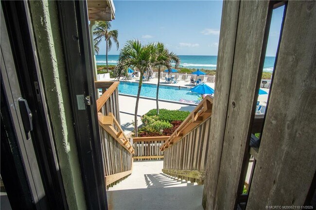 Building Photo - 2355 NE Ocean Blvd