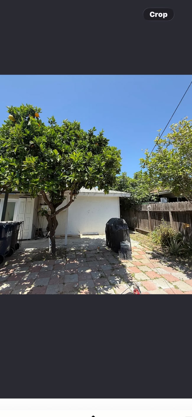 Building Photo - 8402 Slater Ave