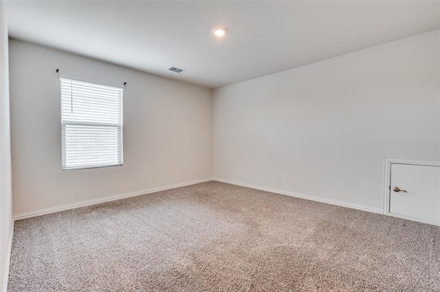 Building Photo - 3308 Kingsdown Dr