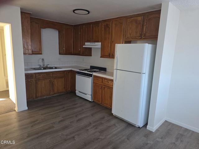 Building Photo - 2630 El Dorado Ave