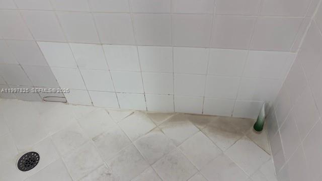 Building Photo - 2351 W Preserve Way