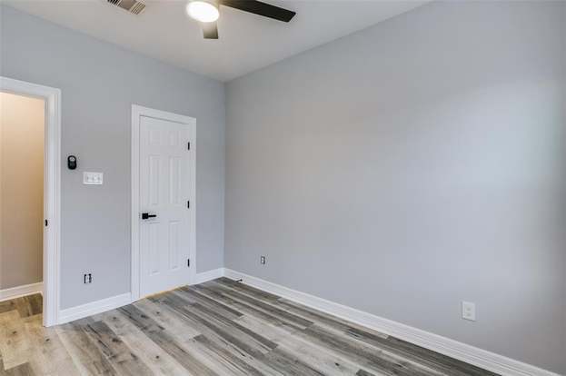 Building Photo - 1024 Melneeka Ln