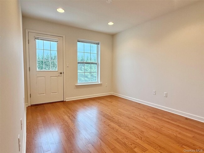 Building Photo - 808 Egrets Lndg