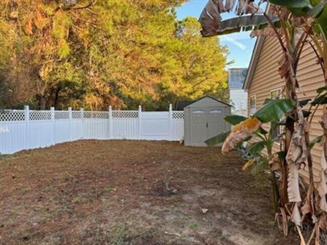 Building Photo - ? For Rent: Beautiful 3 Bedroom, 2 Bath Home located at the farm?