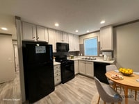 Building Photo - 5494 Blindmans Cove