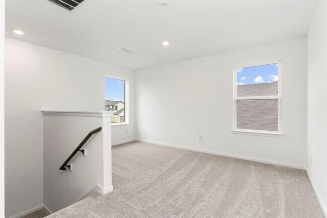 Building Photo - 2723 Serene Palace Ct