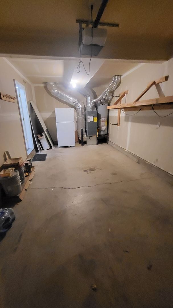 Building Photo - 1383-1385 SW 27th Street