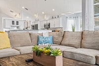 Building Photo - 1651 Hawkins Cove Dr W