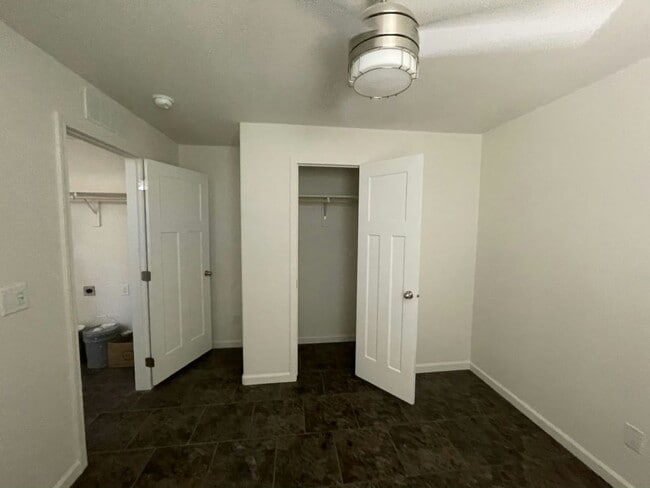 Building Photo - 19225 N Cave Creek Rd