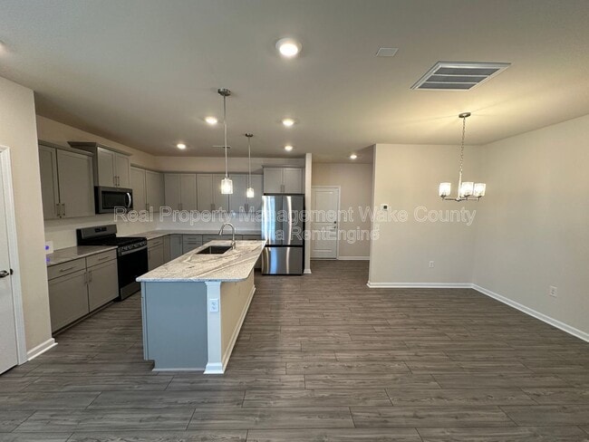 Building Photo - 344 Abbots Ml Dr