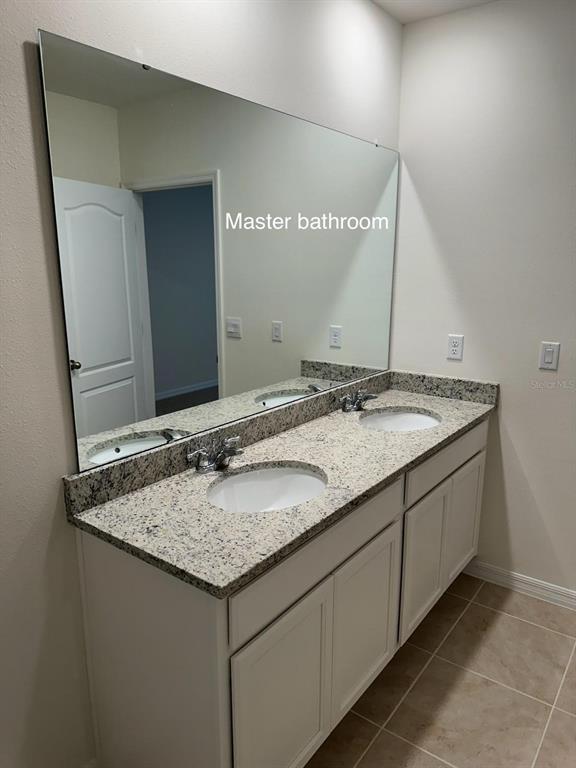 Building Photo - 1518 Wax Myrtle Wy