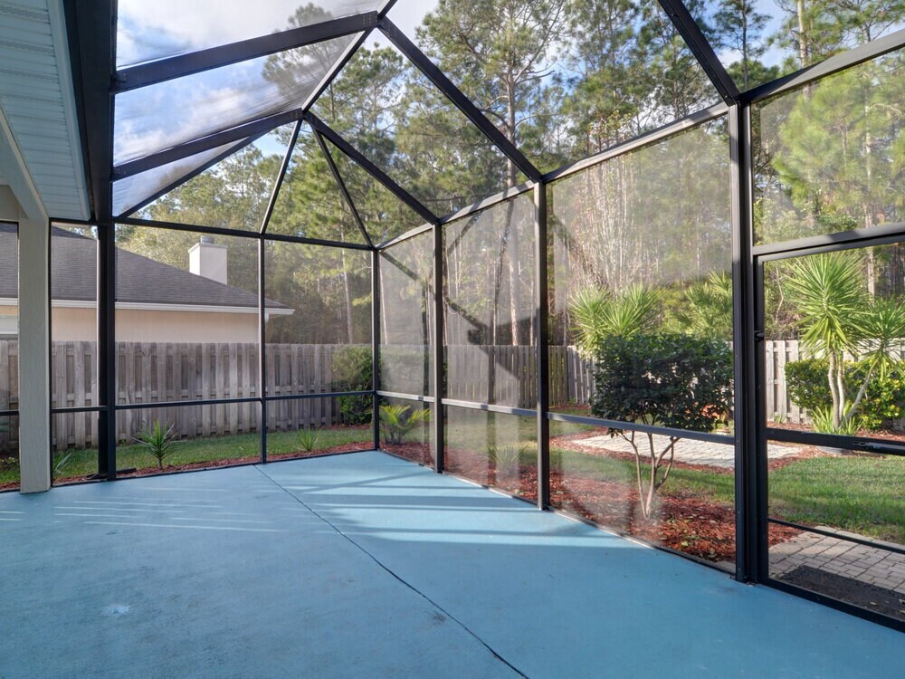 Building Photo - 412 Sparrow Branch Cir