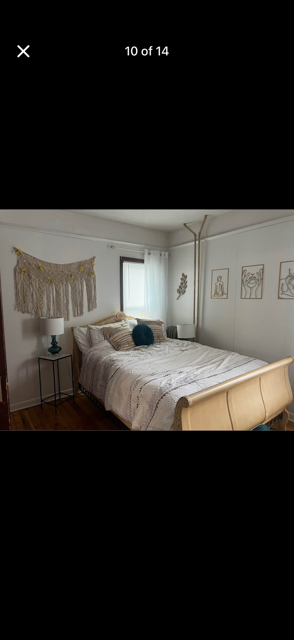 Building Photo - 1106 Lawe St