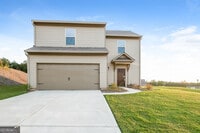 Building Photo - 48 Culver Ridge Dr