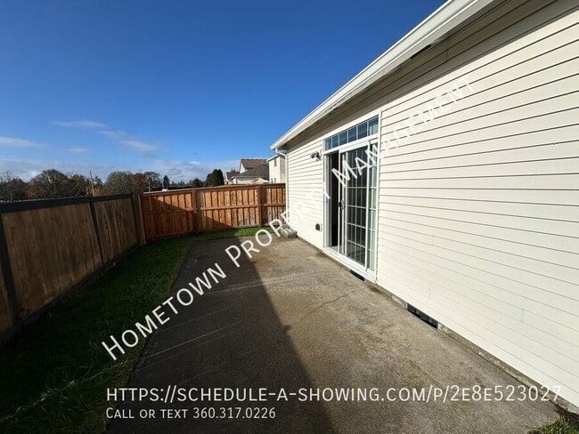 Building Photo - 8349 Sweetbrier Loop SE