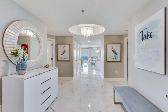 Building Photo - 3 Portofino Dr