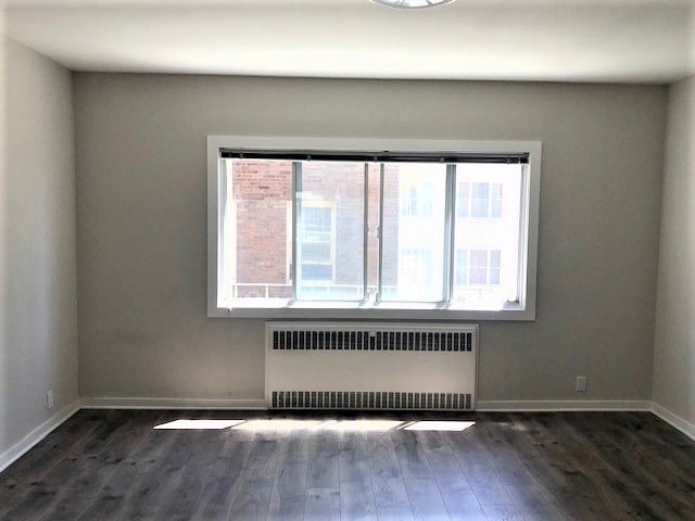 Building Photo - 565 Geary St