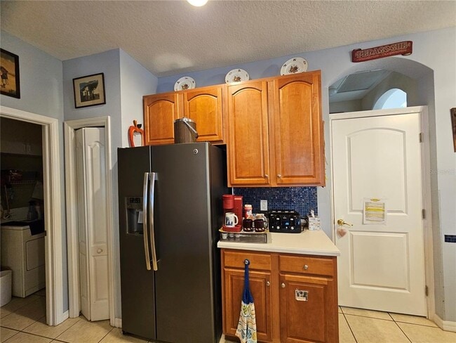 Building Photo - 1134 Jameson Greens Dr