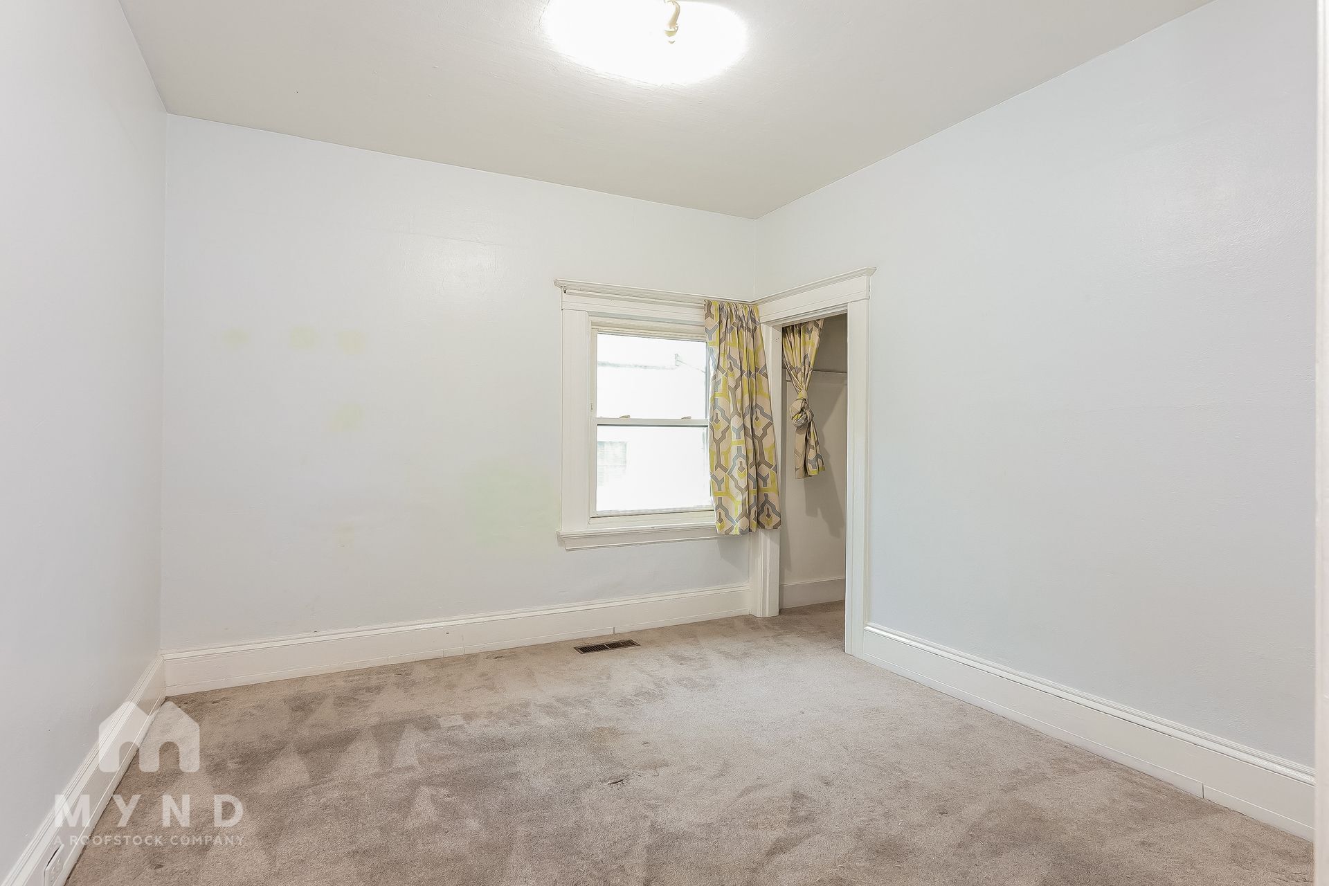 Building Photo - 1517 19th Ave