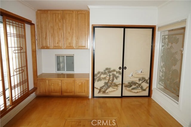 Building Photo - 1200 Oakwood Dr