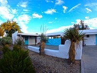 Building Photo - 2968 La Mesilla Cir
