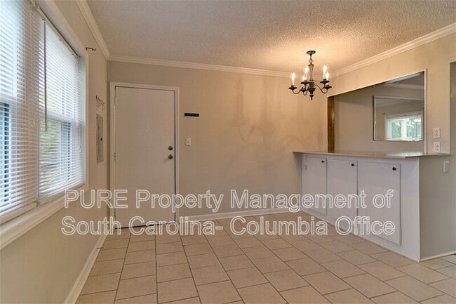 Building Photo - 338 Glenn Rd