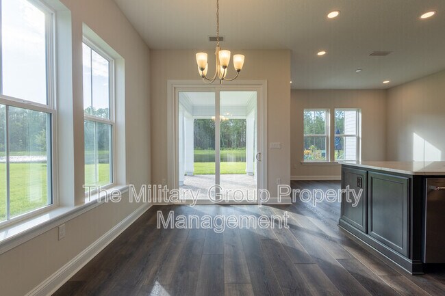 Building Photo - 53 Delwood Wy
