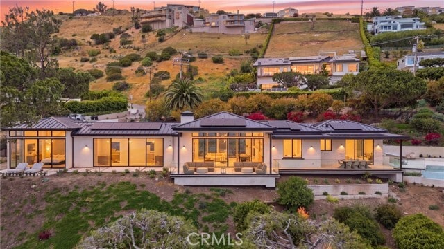 Building Photo - 5520 Horizon Dr