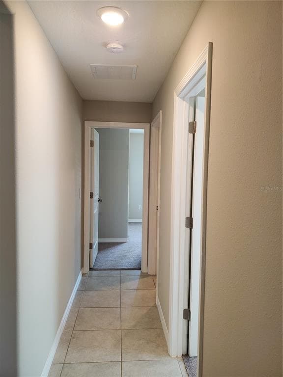 Building Photo - 5687 Keaton Springs Dr