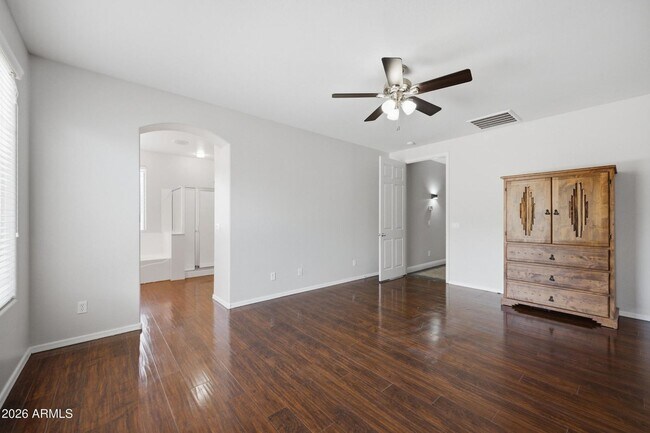 Building Photo - 34634 N Appaloosa Way