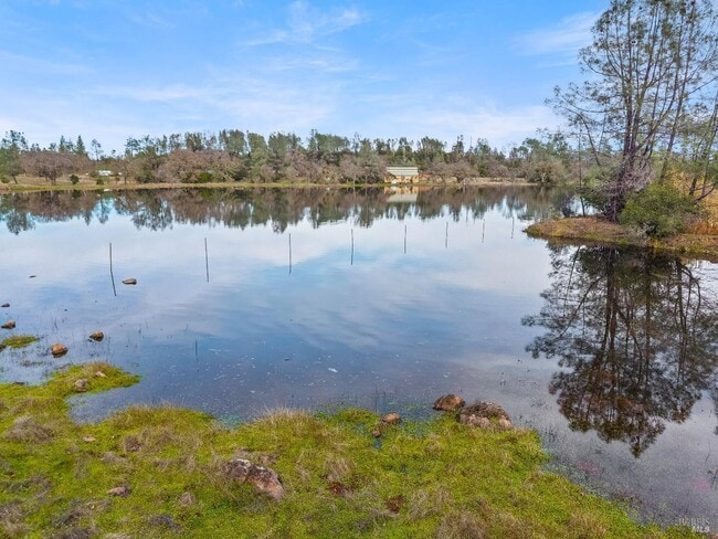 Building Photo - 14506 Spruce Grove Rd