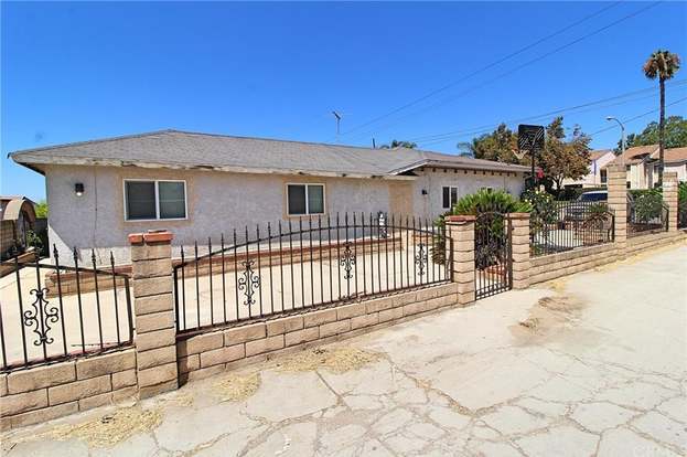 Building Photo - 7247 E Riverside Dr