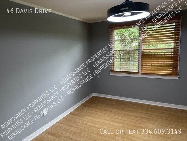 Building Photo - 46 Davis Dr