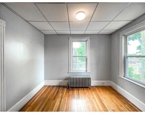 Building Photo - 57 Cook Ave